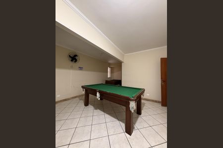 28_photo/94ce1dca19.8e927f3430f5a69c-ATLAS-a076e2ef-4767-4a1e-ac1b-beb02c39e7b3.jpg de apartamento à venda com 2 quartos, 80m² em Guilhermina, Praia Grande