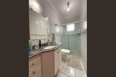 15_photo/94ce1dca19.8e927f3430f5a69c-ATLAS-c3fa25e6-3e66-4857-85fe-521ffdde42b5.jpg de apartamento à venda com 2 quartos, 80m² em Guilhermina, Praia Grande