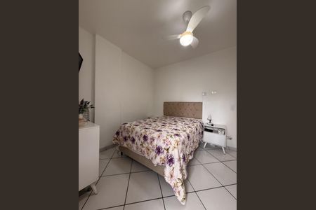 19_photo/94ce1dca19.8e927f3430f5a69c-ATLAS-e52bf9d9-b104-4349-bc04-4e19350529db.jpg de apartamento à venda com 2 quartos, 80m² em Guilhermina, Praia Grande