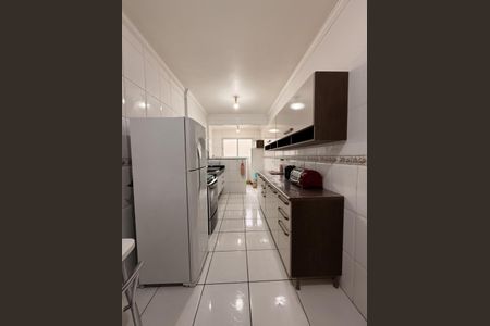 8_photo/94ce1dca19.8e927f3430f5a69c-ATLAS-e7baa47f-43b4-495b-afe0-4496ae075842.jpg de apartamento à venda com 2 quartos, 80m² em Guilhermina, Praia Grande