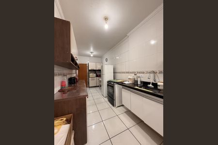 9_photo/94ce1dca19.8e927f3430f5a69c-ATLAS-ea6d0889-e2b8-44eb-afd8-3fd51b82d94d.jpg de apartamento à venda com 2 quartos, 80m² em Guilhermina, Praia Grande