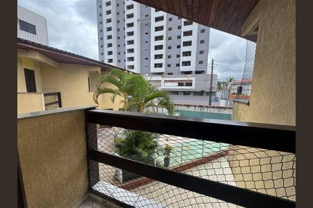 6_photo/94ce1dca1f.2c07d565006209f2-ATLAS-00fb14ce-d649-442a-a6ae-92da3db4ea2a.jpg de casa à venda com 2 quartos, 62m² em Guilhermina, Praia Grande