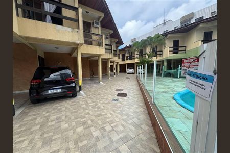 3_photo/94ce1dca1f.2c07d565006209f2-ATLAS-1a951456-a6bf-491f-8058-e5e5d1ddb1b0.jpg de casa à venda com 2 quartos, 62m² em Guilhermina, Praia Grande