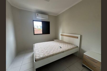 18_photo/94ce1dca1f.2c07d565006209f2-ATLAS-2af90cf7-542b-4921-9e7c-242025546d5d.jpg de casa à venda com 2 quartos, 62m² em Guilhermina, Praia Grande