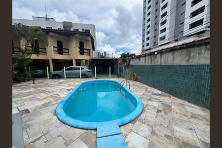 2_photo/94ce1dca1f.2c07d565006209f2-ATLAS-38dab437-67e8-4e61-a116-8bfdfdb83f45.jpg de casa à venda com 2 quartos, 62m² em Guilhermina, Praia Grande