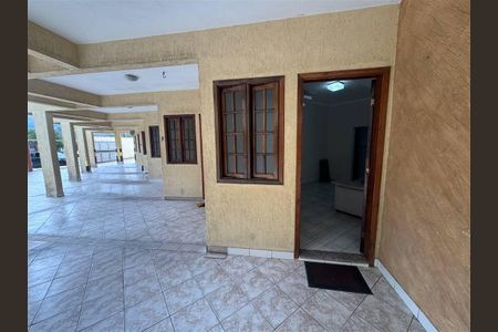 7_photo/94ce1dca1f.2c07d565006209f2-ATLAS-70ce8952-3d23-4e1c-ba67-3decfa07aef4.jpg de casa à venda com 2 quartos, 62m² em Guilhermina, Praia Grande