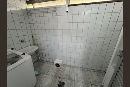 15_photo/94ce1dca1f.2c07d565006209f2-ATLAS-acd7f845-9ba8-4512-9558-495902688d17.jpg de casa à venda com 2 quartos, 62m² em Guilhermina, Praia Grande