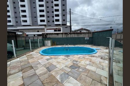 5_photo/94ce1dca1f.2c07d565006209f2-ATLAS-be7c1513-490e-450d-973f-ebaed2aab32d.jpg de casa à venda com 2 quartos, 62m² em Guilhermina, Praia Grande