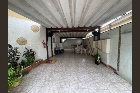 23_photo/94ce1dca1f.2c07d565006209f2-ATLAS-bf623e91-c5cc-466e-8224-c1b0c81d1e9e.jpg de casa à venda com 2 quartos, 62m² em Guilhermina, Praia Grande