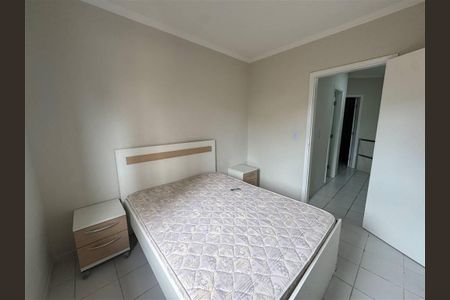 19_photo/94ce1dca1f.2c07d565006209f2-ATLAS-e4ba839f-4612-4df5-98ed-cf3d815f56bd.jpg de casa à venda com 2 quartos, 62m² em Guilhermina, Praia Grande