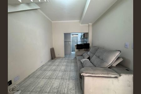 10_photo/94ce1dca1f.2c07d565006209f2-ATLAS-e69387a5-d357-45b9-b5a8-18b77e76a445.jpg de casa à venda com 2 quartos, 62m² em Guilhermina, Praia Grande