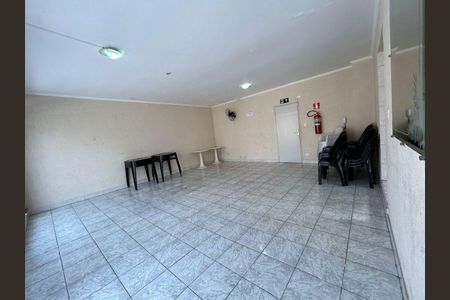 6_photo/94ce1dca1f.5a09bf19c7d01548-ATLAS-0cf3a36f-2dc7-4c0d-88b9-2d9af24c2d92.jpg de apartamento à venda com 1 quarto, 43m² em Guilhermina, Praia Grande