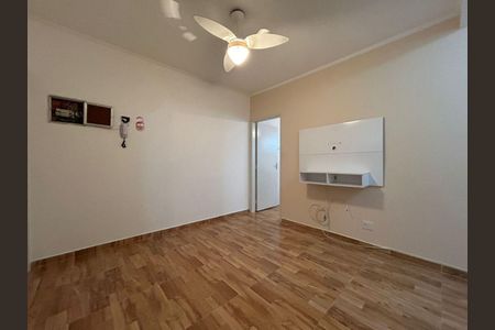 10_photo/94ce1dca1f.5a09bf19c7d01548-ATLAS-15de03e4-186b-4580-adbb-12d0ad60da2d.jpg de apartamento à venda com 1 quarto, 43m² em Guilhermina, Praia Grande