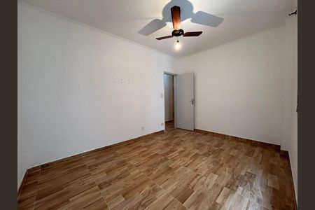 6_photo/94ce1dca1f.5a09bf19c7d01548-ATLAS-1f4a4d86-aea5-4b07-b5e5-432e97269fe8.jpg de apartamento à venda com 1 quarto, 43m² em Guilhermina, Praia Grande