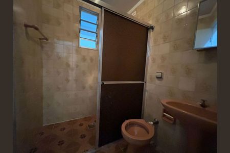 7_photo/94ce1dca1f.5a09bf19c7d01548-ATLAS-2442e554-18b5-4d2e-a18a-f163783dbba6.jpg de apartamento à venda com 1 quarto, 43m² em Guilhermina, Praia Grande