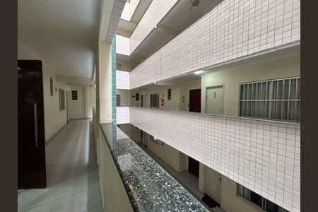 11_photo/94ce1dca1f.5a09bf19c7d01548-ATLAS-343e847a-ed05-438d-aea9-5dca4183c31a.jpg de apartamento à venda com 1 quarto, 43m² em Guilhermina, Praia Grande