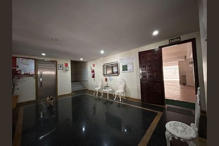 6_photo/94ce1dca1f.5a09bf19c7d01548-ATLAS-8199e6c6-4b09-4ae0-a104-e67fb3bd49a6.jpg de apartamento à venda com 1 quarto, 43m² em Guilhermina, Praia Grande