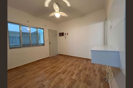 12_photo/94ce1dca1f.5a09bf19c7d01548-ATLAS-e1585d2f-5a23-4038-921b-566f77de2565.jpg de apartamento à venda com 1 quarto, 43m² em Guilhermina, Praia Grande