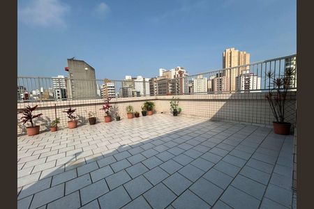 9_photo/94ce1dca1f.5a09bf19c7d01548-ATLAS-e3d3de61-d8e7-467d-9d6b-ed8956cd70e2.jpg de apartamento à venda com 1 quarto, 43m² em Guilhermina, Praia Grande