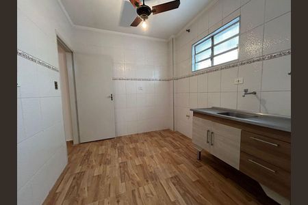 1_photo/94ce1dca1f.5a09bf19c7d01548-ATLAS-e888f9c1-3d62-4e2c-a5bc-e58dbb96e4f9.jpg de apartamento à venda com 1 quarto, 43m² em Guilhermina, Praia Grande