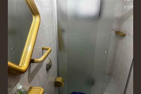 11_photo/94ce1dca1f.5bead2f56966628f-ATLAS-0f5abb48-24cd-416a-9fbb-a6cf22db1a86.jpg de apartamento à venda com 1 quarto, 56m² em Guilhermina, Praia Grande