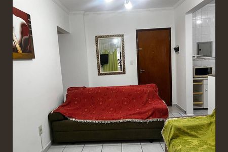 11_photo/94ce1dca1f.5bead2f56966628f-ATLAS-5d8dc61b-0d7e-43f1-ad7f-df0db914a5d3.jpg de apartamento à venda com 1 quarto, 56m² em Guilhermina, Praia Grande