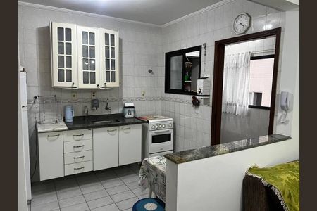 8_photo/94ce1dca1f.5bead2f56966628f-ATLAS-749b180a-8fe6-4b2a-bdab-a91508f28a8d.jpg de apartamento à venda com 1 quarto, 56m² em Guilhermina, Praia Grande