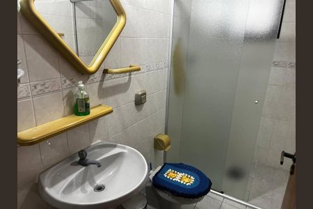 9_photo/94ce1dca1f.5bead2f56966628f-ATLAS-8128ac6f-5ffa-4b8e-b54f-cfbf86b1f548.jpg de apartamento à venda com 1 quarto, 56m² em Guilhermina, Praia Grande