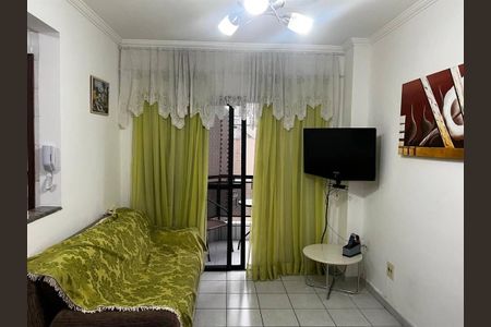 9_photo/94ce1dca1f.5bead2f56966628f-ATLAS-e4deddf2-3b1d-46a4-bb73-4d3cc1fdb793.jpg de apartamento à venda com 1 quarto, 56m² em Guilhermina, Praia Grande