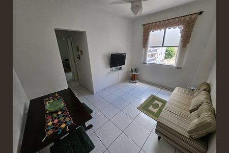 3_photo/94ce1dca1f.8a5577a854b10e4c-ATLAS-0fa9bf8f-259b-447f-b37a-b510d92f5039.jpg de apartamento à venda com 1 quarto, 44m² em Guilhermina, Praia Grande