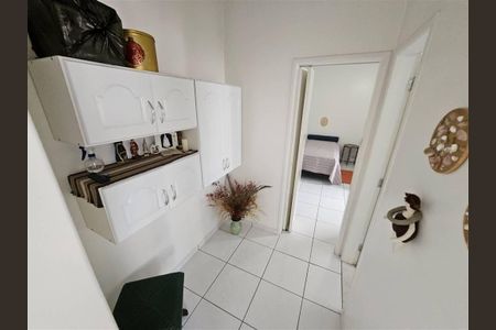 8_photo/94ce1dca1f.8a5577a854b10e4c-ATLAS-401801d7-0b97-4aa0-a05d-394be11e01fe.jpg de apartamento à venda com 1 quarto, 44m² em Guilhermina, Praia Grande