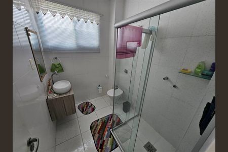 9_photo/94ce1dca1f.8a5577a854b10e4c-ATLAS-4bf1380b-0cc8-4652-8e3c-63c05a9a2925.jpg de apartamento à venda com 1 quarto, 44m² em Guilhermina, Praia Grande