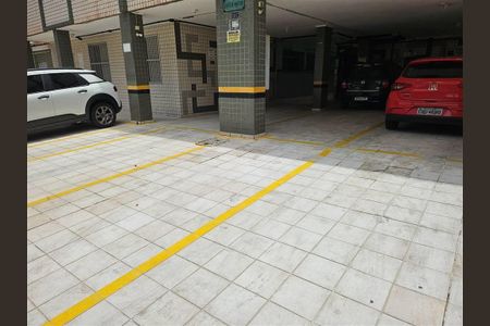 2_photo/94ce1dca1f.8a5577a854b10e4c-ATLAS-5b5fadb3-c376-402e-bdfc-47e719ad0c85.jpg de apartamento à venda com 1 quarto, 44m² em Guilhermina, Praia Grande