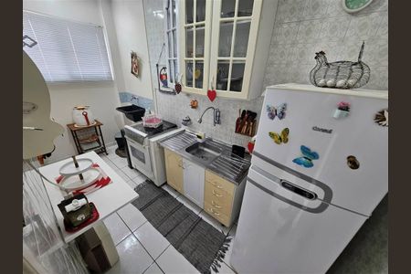 5_photo/94ce1dca1f.8a5577a854b10e4c-ATLAS-65c2cac6-b666-41fc-be0e-0a988714bd23.jpg de apartamento à venda com 1 quarto, 44m² em Guilhermina, Praia Grande