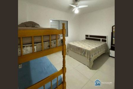 11_photo/94ce1dca1f.cc135c7aa965327e-ATLAS-0cb29cab-a5ab-4c7c-b20b-ebacf2a0269b.jpg de apartamento à venda com 1 quarto, 45m² em Guilhermina, Praia Grande