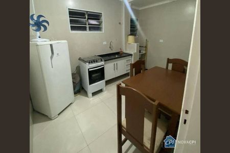 8_photo/94ce1dca1f.cc135c7aa965327e-ATLAS-1111abd5-3ddc-4f01-b69e-c6b1498fd9e9.jpg de apartamento à venda com 1 quarto, 45m² em Guilhermina, Praia Grande