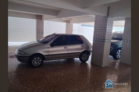 9_photo/94ce1dca1f.cc135c7aa965327e-ATLAS-12fdb488-96e9-42fd-a097-a7538e93386a.jpg de apartamento à venda com 1 quarto, 45m² em Guilhermina, Praia Grande