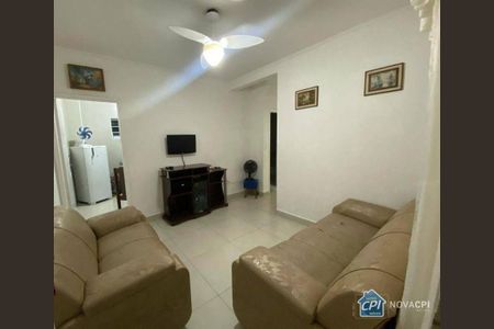 4_photo/94ce1dca1f.cc135c7aa965327e-ATLAS-47d1216d-10c2-4493-b3a5-d444d8fe40b8.jpg de apartamento à venda com 1 quarto, 45m² em Guilhermina, Praia Grande