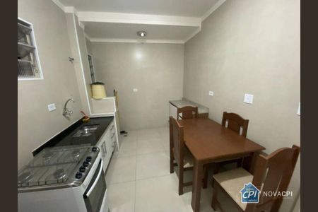 5_photo/94ce1dca1f.cc135c7aa965327e-ATLAS-82e50927-e641-49e0-b8c8-2a599e4a6b08.jpg de apartamento à venda com 1 quarto, 45m² em Guilhermina, Praia Grande