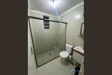 1_photo/94ce1dca1f.cc135c7aa965327e-ATLAS-9d6c3752-be86-4af1-9331-1cda143fd50e.jpg de apartamento à venda com 1 quarto, 45m² em Guilhermina, Praia Grande