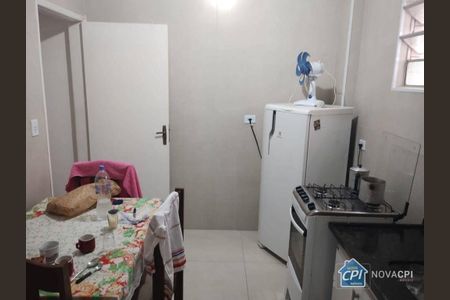 7_photo/94ce1dca1f.cc135c7aa965327e-ATLAS-d79ea58b-6f28-49bd-acc7-e2ec873d7dce.jpg de apartamento à venda com 1 quarto, 45m² em Guilhermina, Praia Grande