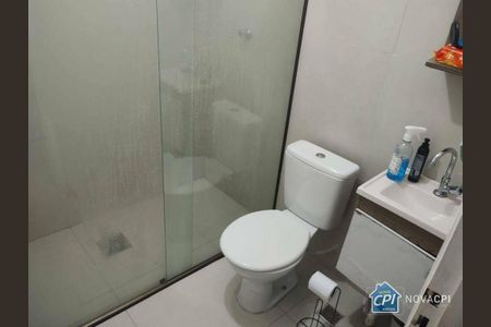 2_photo/94ce1dca1f.cc135c7aa965327e-ATLAS-ff916853-4e11-4108-a4ef-52a5f2f9ea42.jpg de apartamento à venda com 1 quarto, 45m² em Guilhermina, Praia Grande