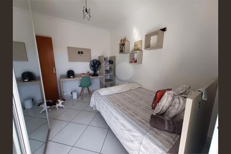 2_photo/94ce1dca21.8b238b2f56f58e8d-ATLAS-0e7f38ca-4bbb-480c-b1f0-32623cb7b0b4.jpg de apartamento à venda com 3 quartos, 131m² em Guilhermina, Praia Grande