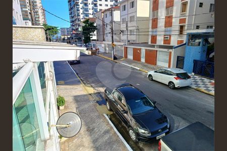 4_photo/94ce1dca21.8b238b2f56f58e8d-ATLAS-1682cb45-65d6-4528-94fc-3a5ac818e08e.jpg de apartamento à venda com 3 quartos, 131m² em Guilhermina, Praia Grande