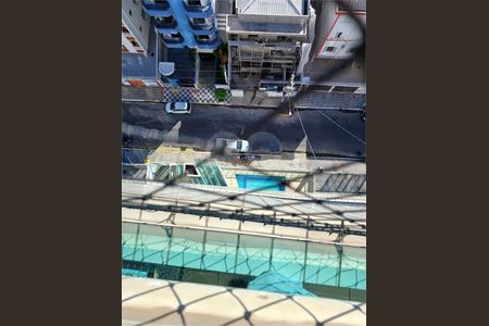 5_photo/94ce1dca21.8b238b2f56f58e8d-ATLAS-1b184221-37f6-4414-b36b-52a624d4f59a.jpg de apartamento à venda com 3 quartos, 131m² em Guilhermina, Praia Grande