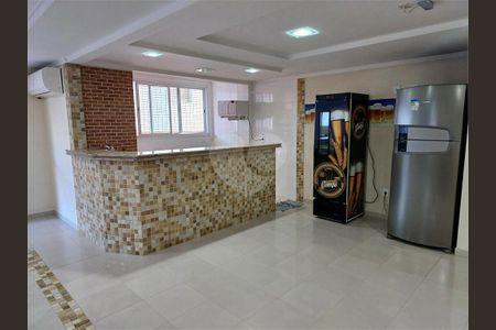 6_photo/94ce1dca21.8b238b2f56f58e8d-ATLAS-1ee67e17-b5ce-489b-b759-939c4803f3ca.jpg de apartamento à venda com 3 quartos, 131m² em Guilhermina, Praia Grande