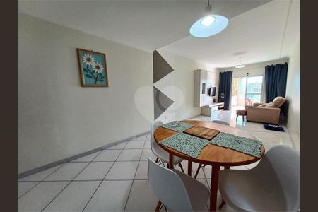 8_photo/94ce1dca21.8b238b2f56f58e8d-ATLAS-31e88a3f-3888-4120-bd18-2aa747ac0c72.jpg de apartamento à venda com 3 quartos, 131m² em Guilhermina, Praia Grande