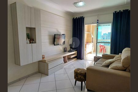 9_photo/94ce1dca21.8b238b2f56f58e8d-ATLAS-32264aaf-0021-46ca-bd28-d02f114c40d4.jpg de apartamento à venda com 3 quartos, 131m² em Guilhermina, Praia Grande