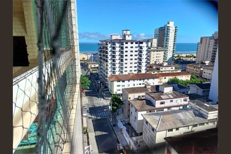 11_photo/94ce1dca21.8b238b2f56f58e8d-ATLAS-344e0d7f-cf0e-49b8-b37b-51627d7b67d2.jpg de apartamento à venda com 3 quartos, 131m² em Guilhermina, Praia Grande