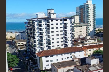 12_photo/94ce1dca21.8b238b2f56f58e8d-ATLAS-403949ae-1a93-41e2-86fd-92a898aae8b9.jpg de apartamento à venda com 3 quartos, 131m² em Guilhermina, Praia Grande